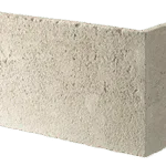 ORSOL -Brecy -Pierre Reconstituée Murale -Parement en Plaquette. Int. et Ext. 10