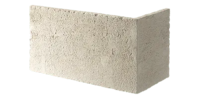 ORSOL -Brecy -Pierre Reconstituée Murale -Parement en Plaquette. Int. et Ext. 6