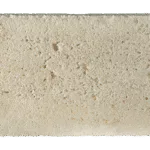 ORSOL -Brecy -Pierre Reconstituée Murale -Parement en Plaquette. Int. et Ext. 8