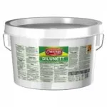 OWATROL -Dilunett -Décapant -Gélifié 7 OWATROL -Dilunett -Décapant -Gélifié 7