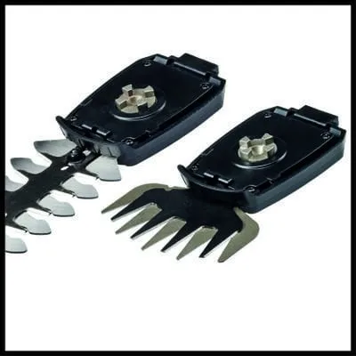 EINHELL -GE-CG 18/100 -Cisaille à Gazon -Solo -18V Li einhell-ge-cg-18-100-cisaille-a-gazon-solo-18v-li 5 EINHELL -GE-CG 18/100 -Cisaille à Gazon -Solo -18V Li einhell-ge-cg-18-100-cisaille-a-gazon-solo-18v-li 5