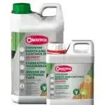 OWATROL -Dilunett -Décapant -Gélifié 6 OWATROL -Dilunett -Décapant -Gélifié 6