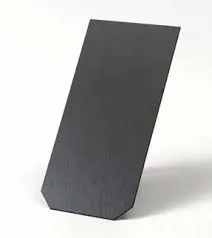 SWISSPEARL – Dolmen® Ardoise Fibro Ciment 45 swisspearl-dolmen-ardoise-fibro-ciment-45