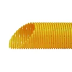 HEGLER -Eurodrain® -En PVC-U Annelé 6