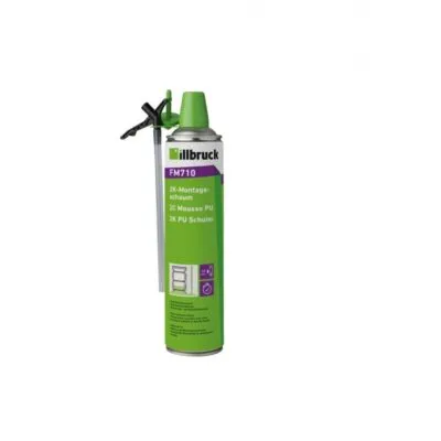 ILLBRUCK -FM 710-2C Fix Foam -400ml