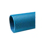 HEGLER -Sirowell® -Drain Routier en Barre -6mL 4