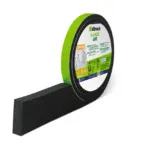 ILLBRUCK -TP600 -Bande d’Étanchéité Polyuréthane -Illmod 600 -12/3 4