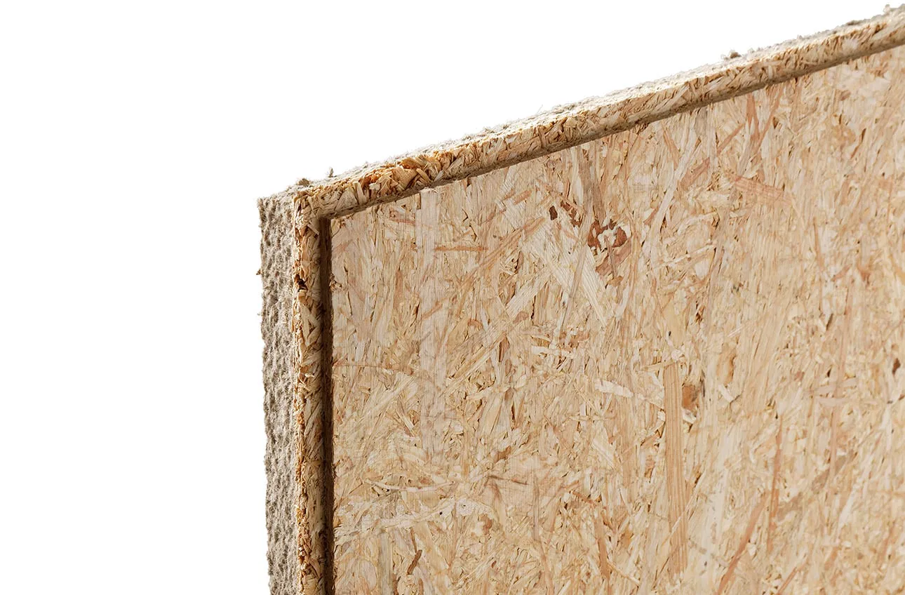 ACOUSTIX -Panterre OSB/3 Zero -Doublage Acoustique acoustix-panterre-osb-3-doublage-acoustique 4