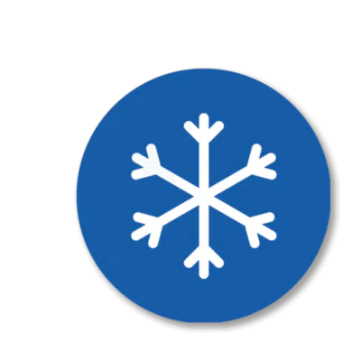 LMA -Parka Matelassée -Capuche Amovible 15