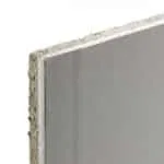 ACOUSTIX -Panterre Plâtre Densifié -Doublage Acoustique acoustix-panterre-platre-densifie-doublage-acoustique 4