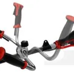 EINHELL -Agillo 18/200 -Débrousailleuse 18V einhell-agillo-18-200-debrousailleuse-18v 4 EINHELL -Agillo 18/200 -Débrousailleuse 18V einhell-agillo-18-200-debrousailleuse-18v 4