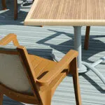 OWATROL -Peinture Solid Color Stain -Bois Extérieur -Mat -Protection 5 OWATROL -Peinture Solid Color Stain -Bois Extérieur -Mat -Protection 5