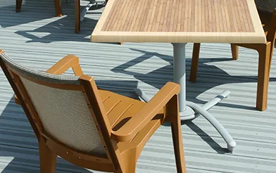 OWATROL -Peinture Solid Color Stain -Bois Extérieur -Mat -Protection 3 OWATROL -Peinture Solid Color Stain -Bois Extérieur -Mat -Protection 3
