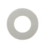 SWG -Rondelle Plastique M10 swg-rondelle-plastique-m10 4