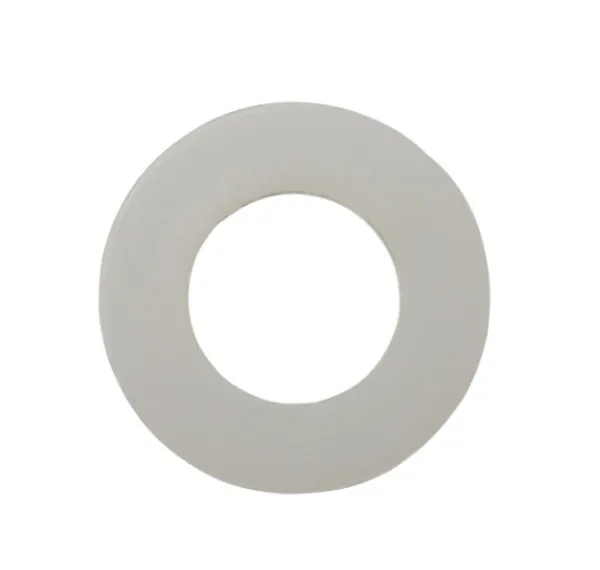 SWG -Rondelle Plastique M10 swg-rondelle-plastique-m10 3