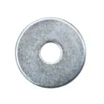 SWG -Rondelle Plate Large ZI M6 swg-rondelle-large-zi-m6 4