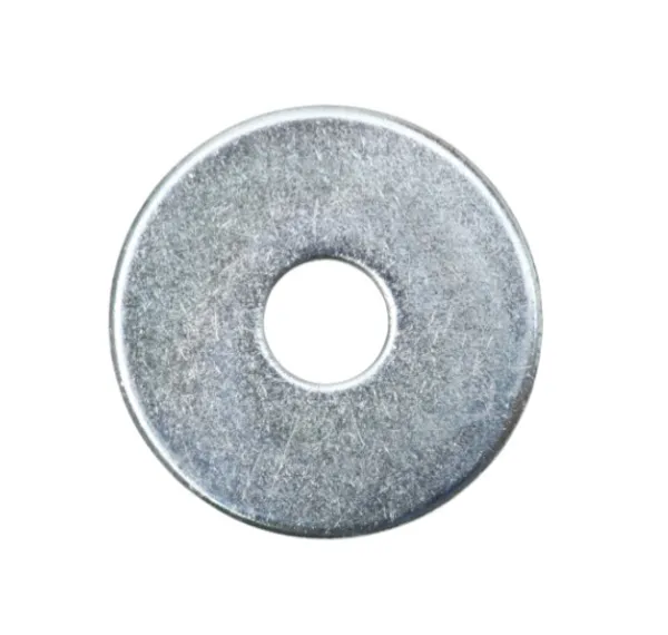 SWG -Rondelle Plate Large ZI M6 swg-rondelle-large-zi-m6 3