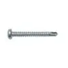 SWG -Vis Autoperceuse Philips Tête Cylindrique Bombée 3,9×13 swg-vis-autoperceuse-39x13 9 SWG -Vis Autoperceuse Philips Tête Cylindrique Bombée 3,9×13 swg-vis-autoperceuse-39x13 9