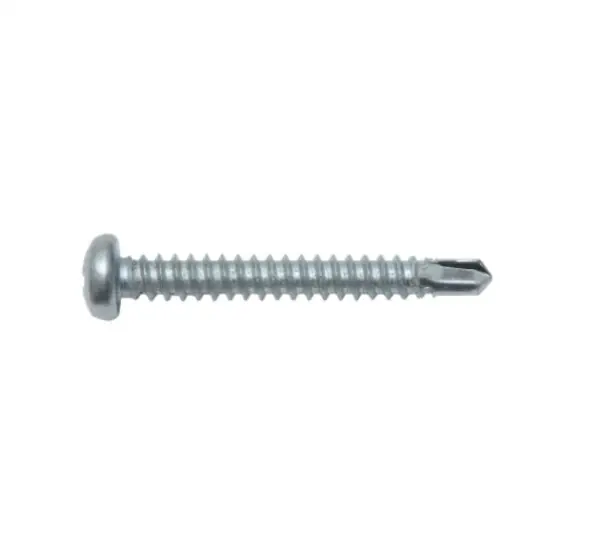SWG -Vis Autoperceuse Philips Tête Cylindrique Bombée 3,9×13 swg-vis-autoperceuse-39x13 7 SWG -Vis Autoperceuse Philips Tête Cylindrique Bombée 3,9×13 swg-vis-autoperceuse-39x13 7