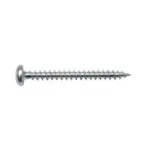 SWG -Vis Panneau Tête Ronde Inox A2 Torx Diam. 3 swg-vis-panneau-inox-3 3
