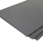 SWISSPEARL – Bravan® Ardoise Fibro Ciment Structurée swisspearl-bravan-ardoise-fibro-ciment-structuree 5