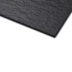 SWISSPEARL – Bravan® Ardoise Fibro Ciment Structurée swisspearl-bravan-ardoise-fibro-ciment-structuree 6