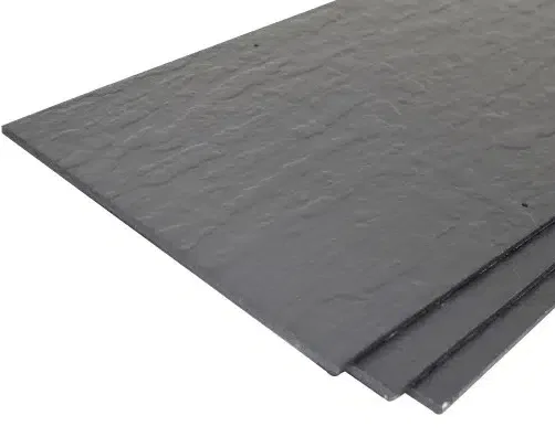 SWISSPEARL – Bravan® Ardoise Fibro Ciment Structurée swisspearl-bravan-ardoise-fibro-ciment-structuree 3