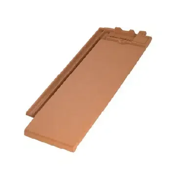 KORAMIC -Nueva Demi Tuile en Terre Cuite nueva-tuile-terre-cuite