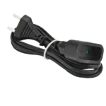 DEBFLEX -Prolongateur 2 Pôles 6A debflex-prolongateur-6a 12