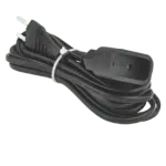 DEBFLEX -Prolongateur 2 Pôles 6A debflex-prolongateur-6a 13