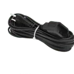 DEBFLEX -Prolongateur 2 Pôles 6A debflex-prolongateur-6a 14