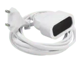 DEBFLEX -Prolongateur 2 Pôles 6A debflex-prolongateur-6a 9