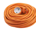 DEBFLEX -Rallonge Jardin 2 Pôles 6A debflex-rallonge-jardin-6a 5