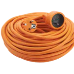 DEBFLEX -Rallonge Jardin 2 Pôles + Terre 16A debflex-rallonge-jardin-16a 4