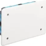 DEBFLEX -StopAir -Boite Dérivation Encastrée Couvercle Couvercle Prof. 50 debflex-stopair-boite-derivation-encastree-couvercle-p50 6 DEBFLEX -StopAir -Boite Dérivation Encastrée Couvercle Couvercle Prof. 50 debflex-stopair-boite-derivation-encastree-couvercle-p50 6