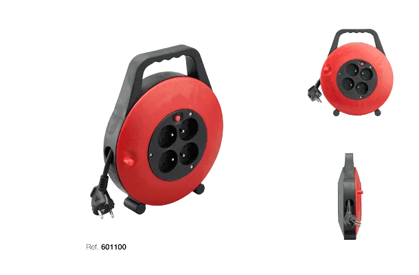 CEBA -Enrouleur Ménager 3G1.5 4P Disjoncteur Thermique debflex-enrouleur-menager-3g1-5 5 CEBA -Enrouleur Ménager 3G1.5 4P Disjoncteur Thermique debflex-enrouleur-menager-3g1-5 5