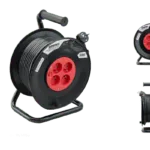 CEBA -Enrouleur Bricolage 3G1.5 4P Disjoncteur Thermique debflex-enrouleur-bricolage-3g1-5 4 CEBA -Enrouleur Bricolage 3G1.5 4P Disjoncteur Thermique debflex-enrouleur-bricolage-3g1-5 4