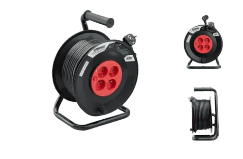 CEBA -Enrouleur Bricolage 3G1.5 4P Disjoncteur Thermique debflex-enrouleur-bricolage-3g1-5 3 CEBA -Enrouleur Bricolage 3G1.5 4P Disjoncteur Thermique debflex-enrouleur-bricolage-3g1-5 3