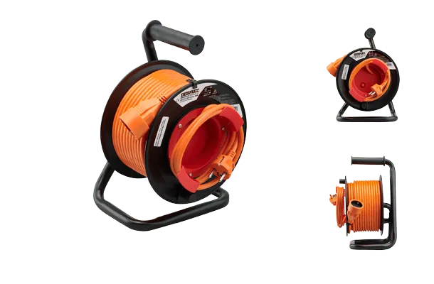 CEBA -Enrouleur Jardin F 3G1.5 25/40m debflex-enrouleur-jardin-f-3g1-5 3 CEBA -Enrouleur Jardin F 3G1.5 25/40m debflex-enrouleur-jardin-f-3g1-5 3
