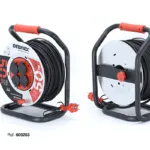 CEBA -Enrouleur Metal F 3G1,5 debflex-enrouleur-metal-f-3g1-5 6 CEBA -Enrouleur Metal F 3G1,5 debflex-enrouleur-metal-f-3g1-5 6