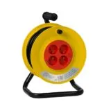 CEBA -Enrouleur 3G1,5 16A 250V ceba-enrouleur-3g15-16a 4 CEBA -Enrouleur 3G1,5 16A 250V ceba-enrouleur-3g15-16a 4