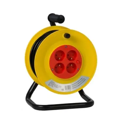 CEBA -Enrouleur 3G1,5 16A 250V ceba-enrouleur-3g15-16a