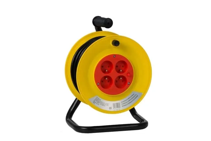CEBA -Enrouleur 3G1,5 16A 250V ceba-enrouleur-3g15-16a 3 CEBA -Enrouleur 3G1,5 16A 250V ceba-enrouleur-3g15-16a 3