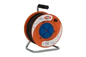 CEBA -IB -Enrouleur 3G1,5 ceba-ib-enrouleur-3g15