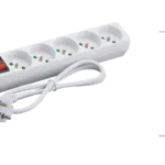 DEBFLEX -Bloc Prises 2 Pôles+Terre 16A Avec Interrupteur debflex-bloc-prises-avec-interrupteur 5