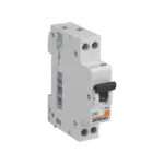 DEBFLEX -Disjoncteur 3kA Ph+N 2 à 32A debflex-disjoncteur-3ka-32a 4