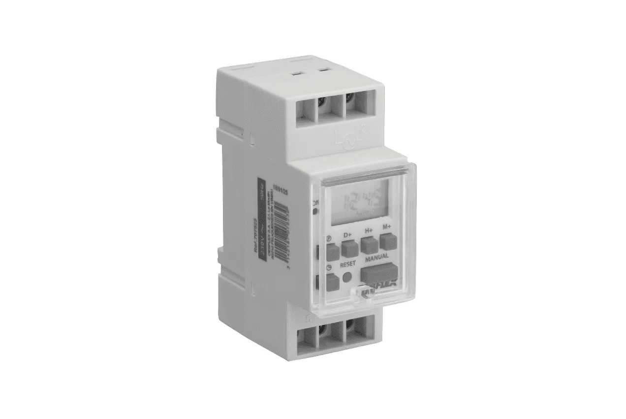 DEBFLEX -Horloge Modulaire Digitale debflex-horloge-modulaire-digitale 3 DEBFLEX -Horloge Modulaire Digitale debflex-horloge-modulaire-digitale 3