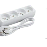 DEBFLEX -Bloc Prises 2 Pôles+Terre 16A Sans Interrupteur debflex-bloc-prises-sans-interrupteur 7