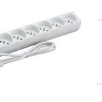 DEBFLEX -Bloc Prises 2 Pôles+Terre 16A Avec Interrupteur debflex-bloc-prises-avec-interrupteur 6