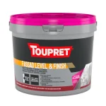 TOUPRET – Fassad Level & Finish Enduit Extérieur Égalisage /Finition toupret-fassad-level-finish-enduit-exterieur-egalisage-finition 4